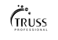 Truss Professional